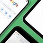 Image result for Does iPhone Have Google Chrome