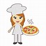 Image result for Pizza Print Out