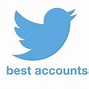 Image result for Best Twitter Accounts