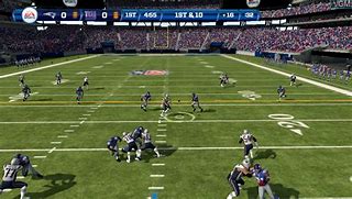 Image result for Madden NFL 13 PS Vita