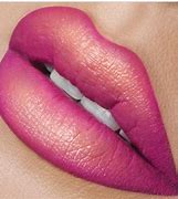 Image result for Ombre Lip Gloss