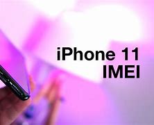 Image result for How to Check iPhone Orig