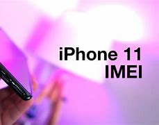 Image result for Find Imei Number