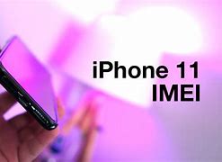 Image result for Identify iPhone Model by Serial Number