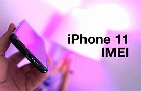 Image result for Remote Imei Para iPhone 5S