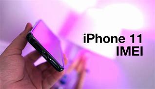Image result for Imei Number Check