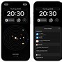 Image result for Button iPhone 5 Lock Screen