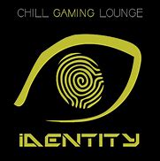 Image result for Gaming and Chill Lounge Cape Town