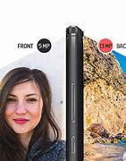 Image result for Wiko Ride 3 Boost Mobile