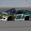 Image result for Retro NASCAR Paint Schemes