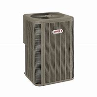 Image result for Lennox Air Conditioner