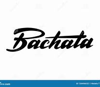 Image result for Bachata Writing