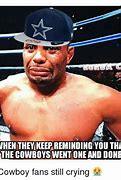 Image result for Crying Cowboy Meme