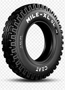 Image result for Tata 407 Tire Grip Texture
