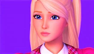 Image result for Disney Princess Barbie's