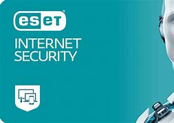 Image result for Eset Internet Security Info