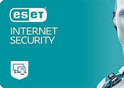 Image result for Google Eset Internet Security