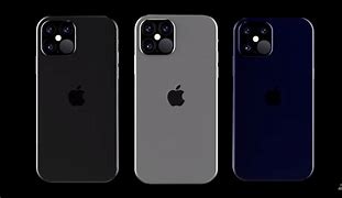 Image result for iPhone 12 Mini in Grey