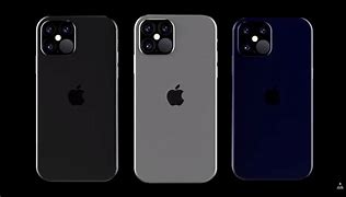 Image result for iPhone 12 Mini Kid