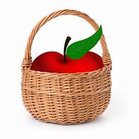 Image result for Apple 1 Clip Art