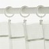 Image result for Curtain Hooks and Clips