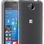 Image result for Microsoft Lumia 650 Phone Case