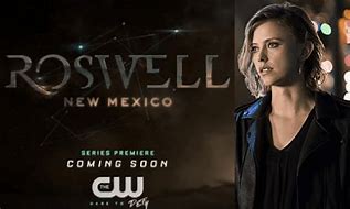 Image result for Riley Voelkel Roswell New Mexico