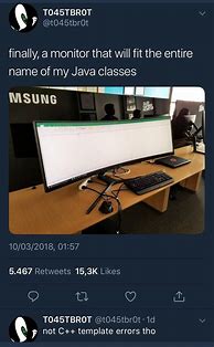 Image result for Boy Looking at Screen Meme