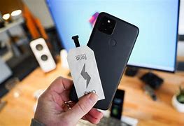 Image result for Pixel Phone 4a Wireless Charger