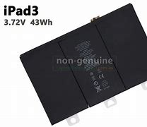 Image result for iPad 3rd Generation Parts