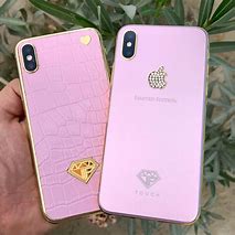 Image result for iPhone XS 256 Price