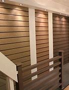 Image result for Plastic Wall Panelling