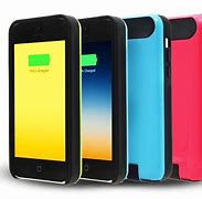 Image result for iPhone 5C Battery