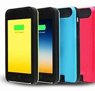 Image result for Apple iPhone 5C Cases Walmart