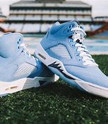 Image result for Nike Air Jordan 5 Zoom