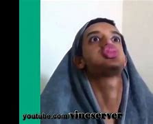 Image result for Funny Vine Faces