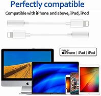 Image result for iPod with Lightning Connector