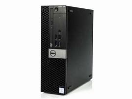 Image result for Dell 3040