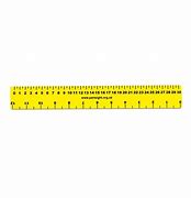 Image result for Actual Size Printable Ruler Inches