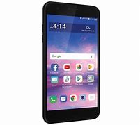Image result for Tracfone LG Premier Pro LTE