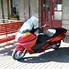 Image result for Vectrix Electric Scooter