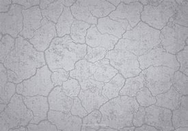 Image result for Cracked Floor Pattern