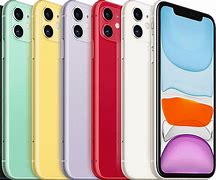 Image result for iPhone 11 Cool Facts