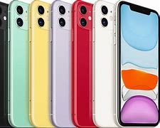 Image result for iPhone 11 Plus Colors