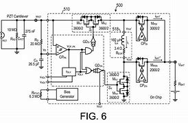 Image result for Piezoelectric Battery Charger