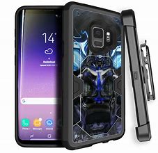 Image result for Cool Ideas to Do Wih Your Samsung S9