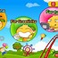 Image result for Kids Design Game Picture iPhone