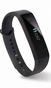 Image result for Fitness Tracker with Stretch Band