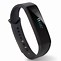 Image result for Halloween Gear Fit Bands