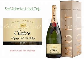 Image result for Champagne Labels From around the World